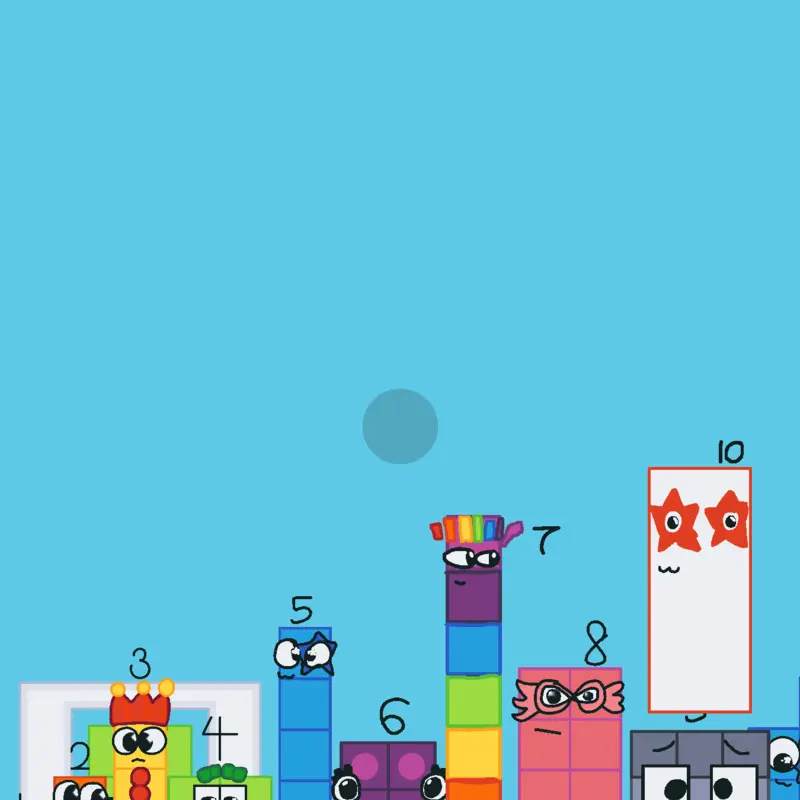 Game by @JoaomiguelPinheiro