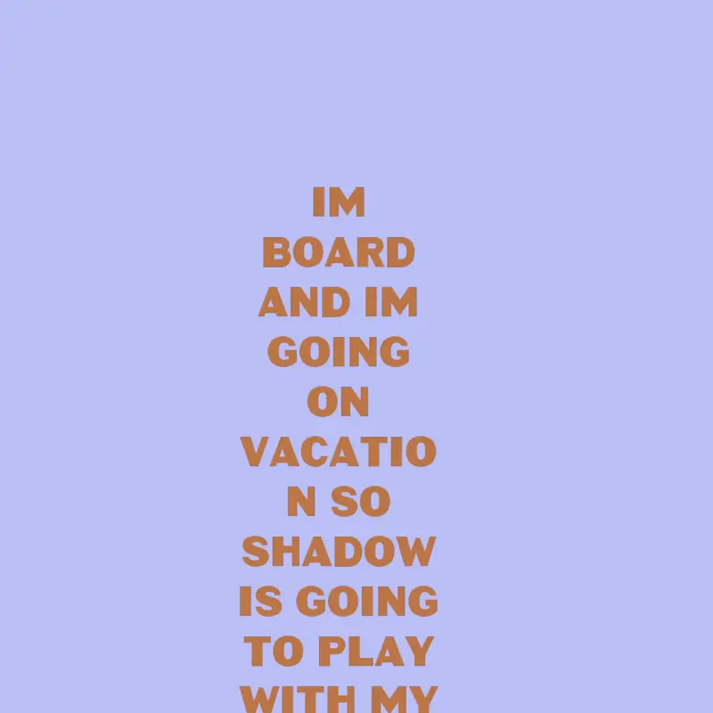 Game by @Hyper_Sonic