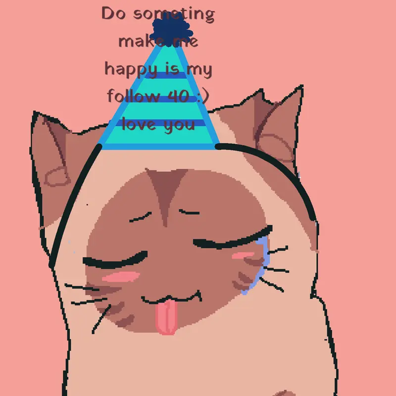 Game by @panicky-berry_sading_