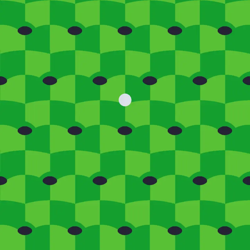 Game by @NgBao