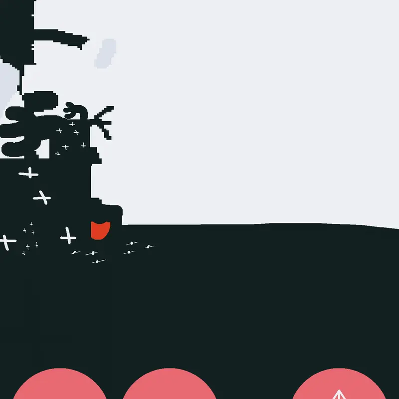Game by @DARKNESS_SPEAKERMAN