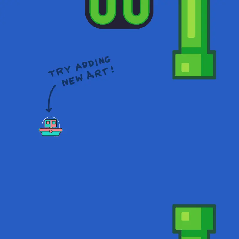 Game by @Gd-user12098xd
