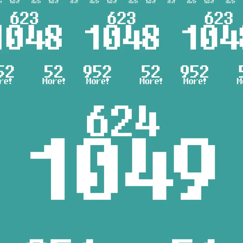 Game by @10SD_Portalchains-2026