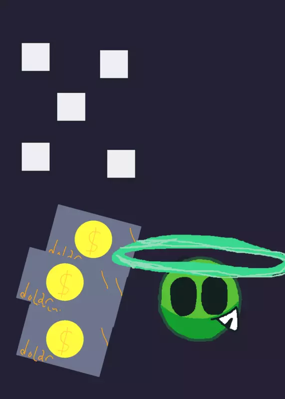 Game by @arRasy1d0