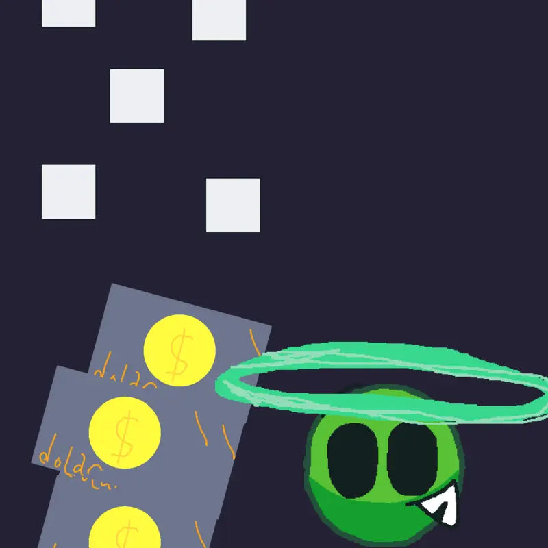 Game by @arRasy1d0