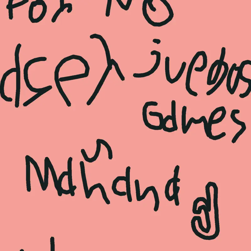Game by @pepe-567XD-spanish