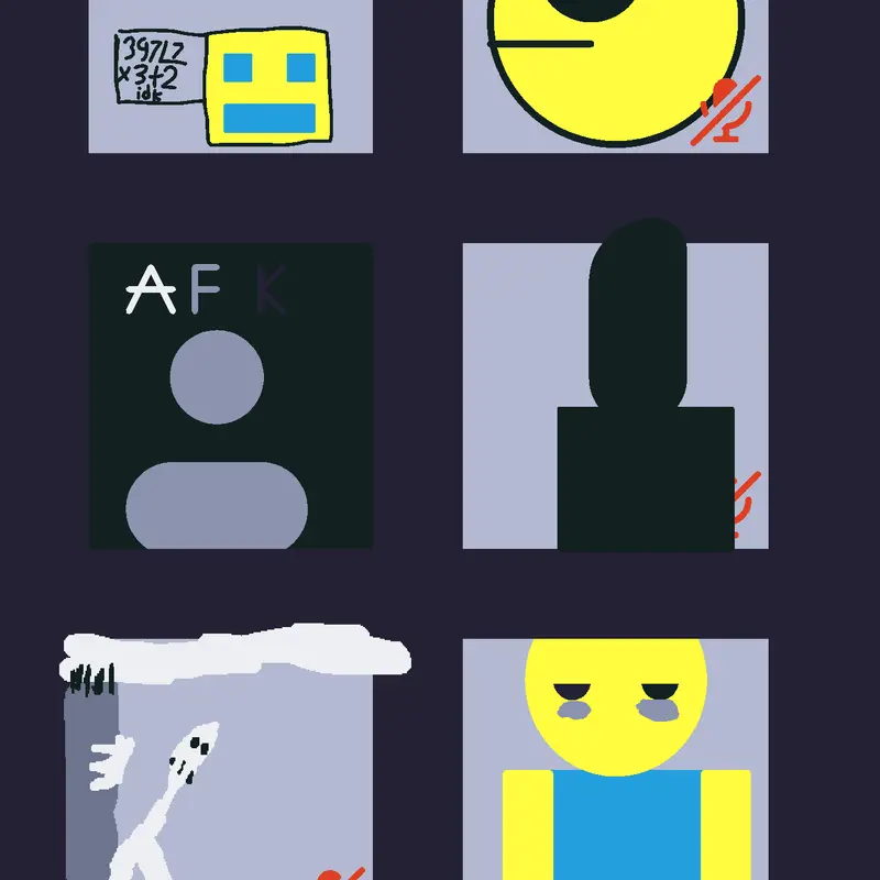 Game by @DanBonito