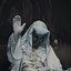 alisko_offical avatar