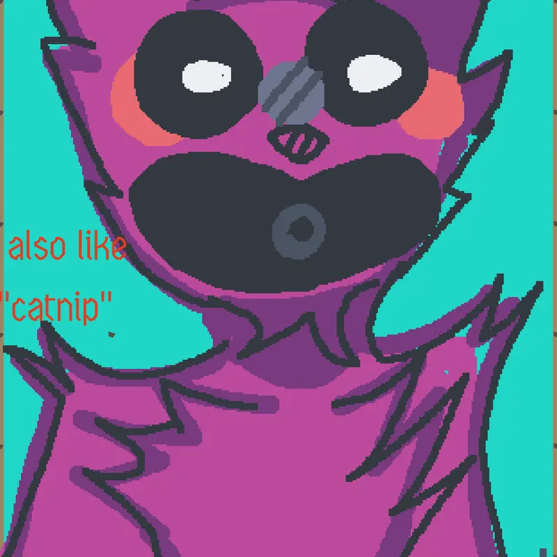 Game by @MaLLUAbis_2000