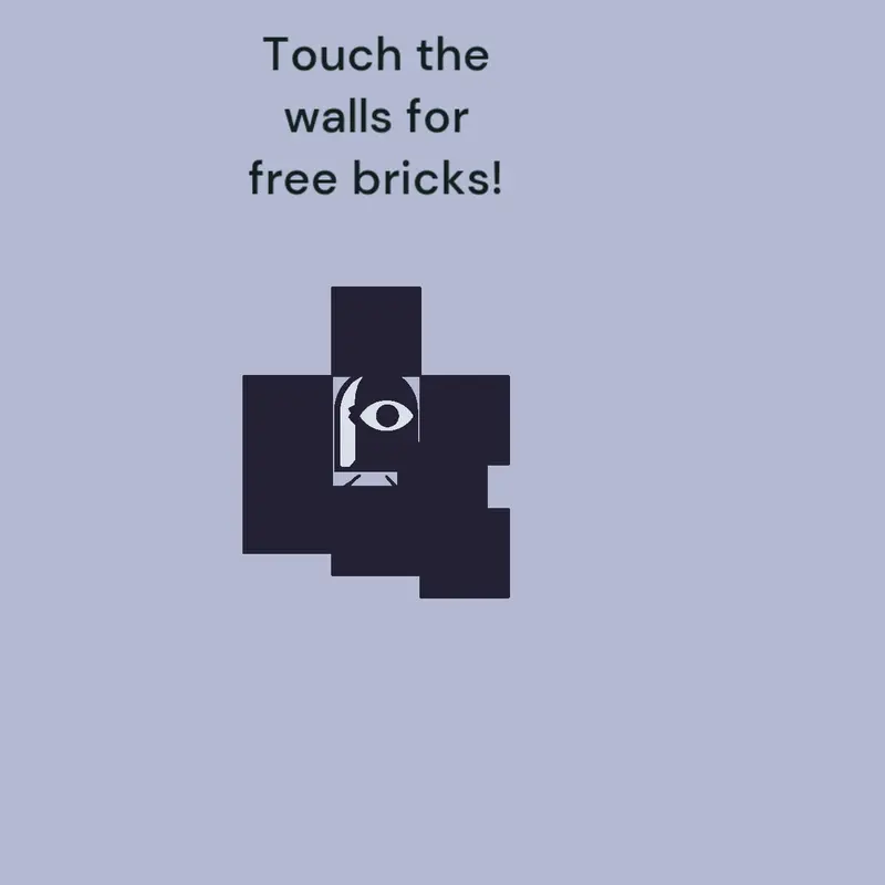 Game by @OldBlueprints