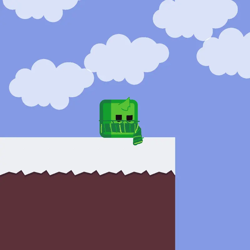 Game by @jjj-catsJonathon