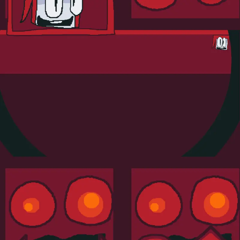 Game by @Niallguy