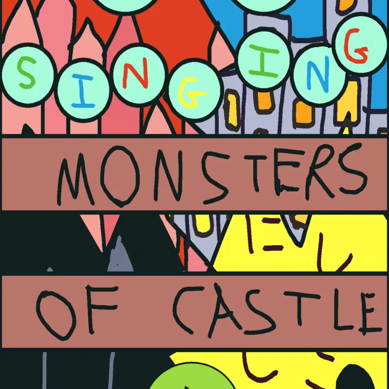 Game by @MySingingPlanets