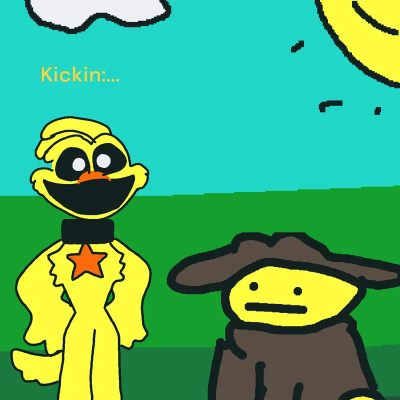 Game by @oimons_mencno