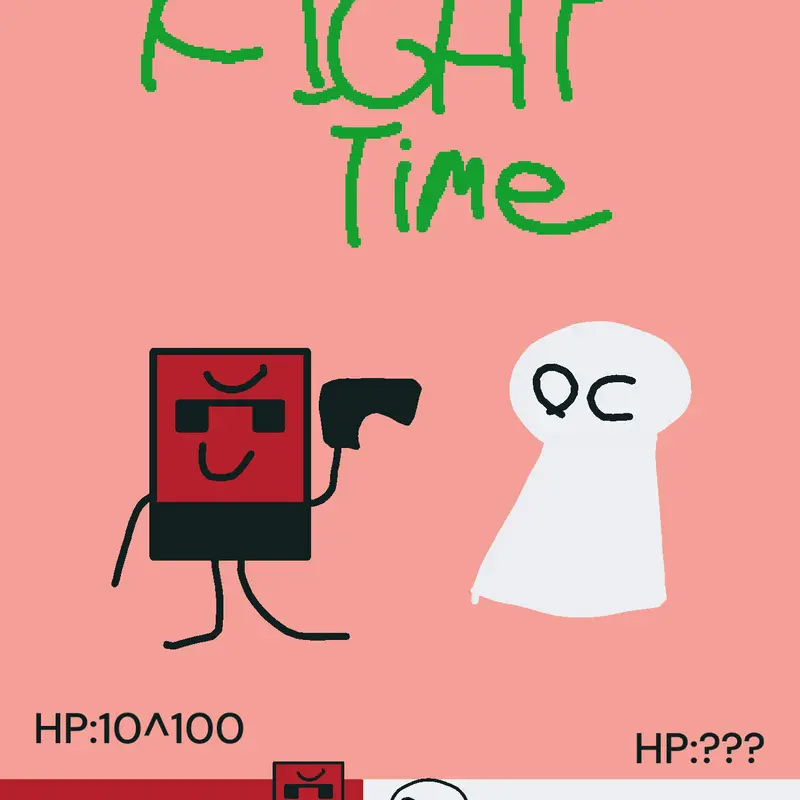 Game by @Antonio69420