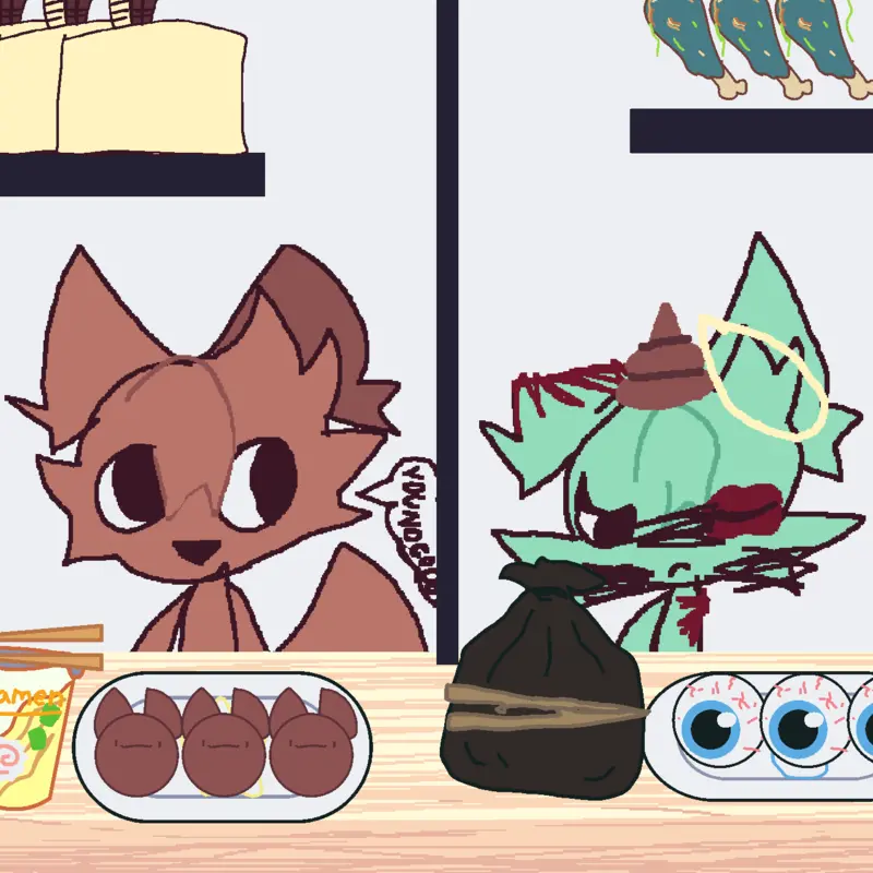 Game by @-_M1N1W473R_Official_-