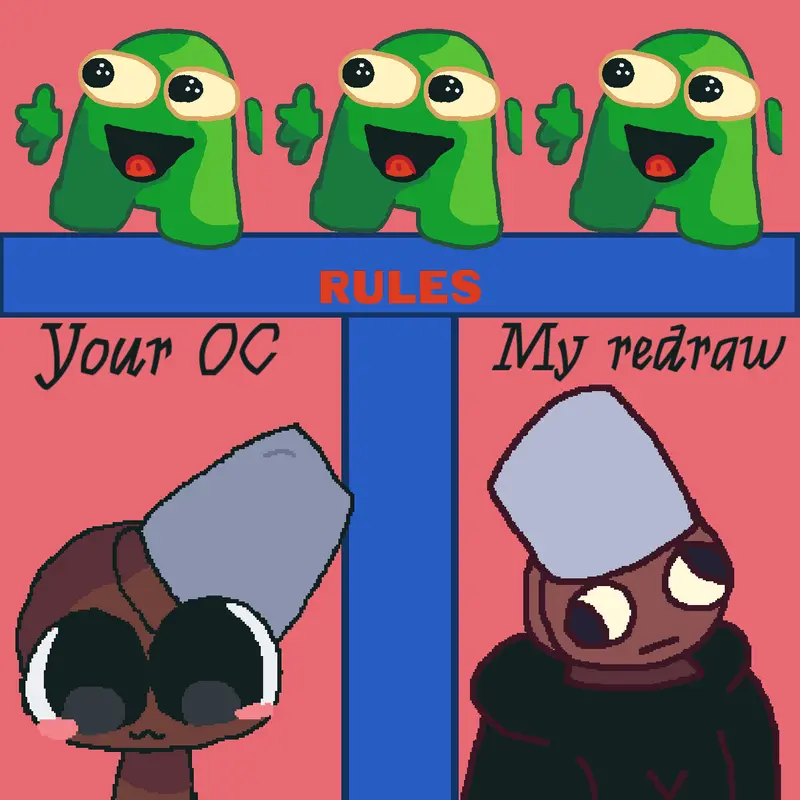Game by @ThoseCoolDinos