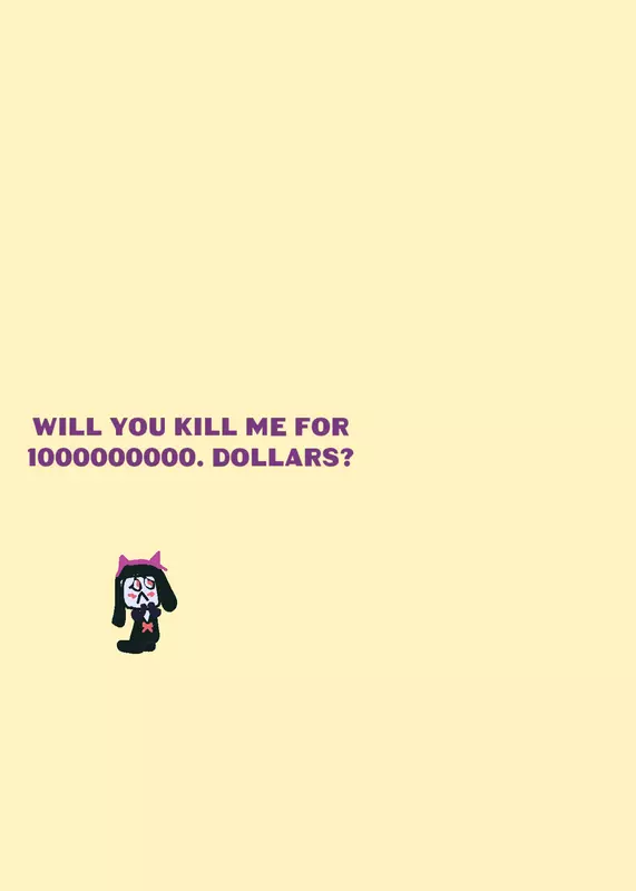 Game by @muffin123