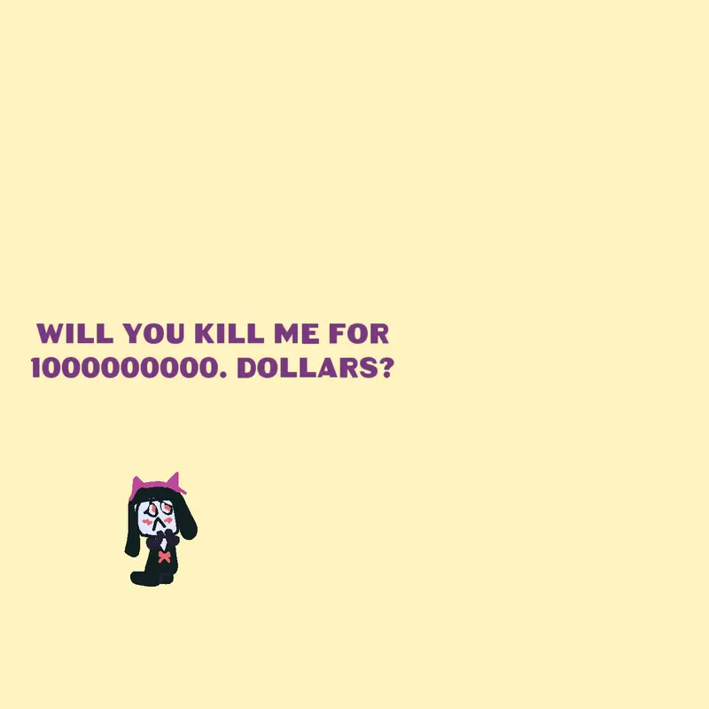 Game by @muffin123