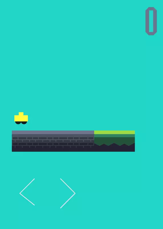 Game by @George54