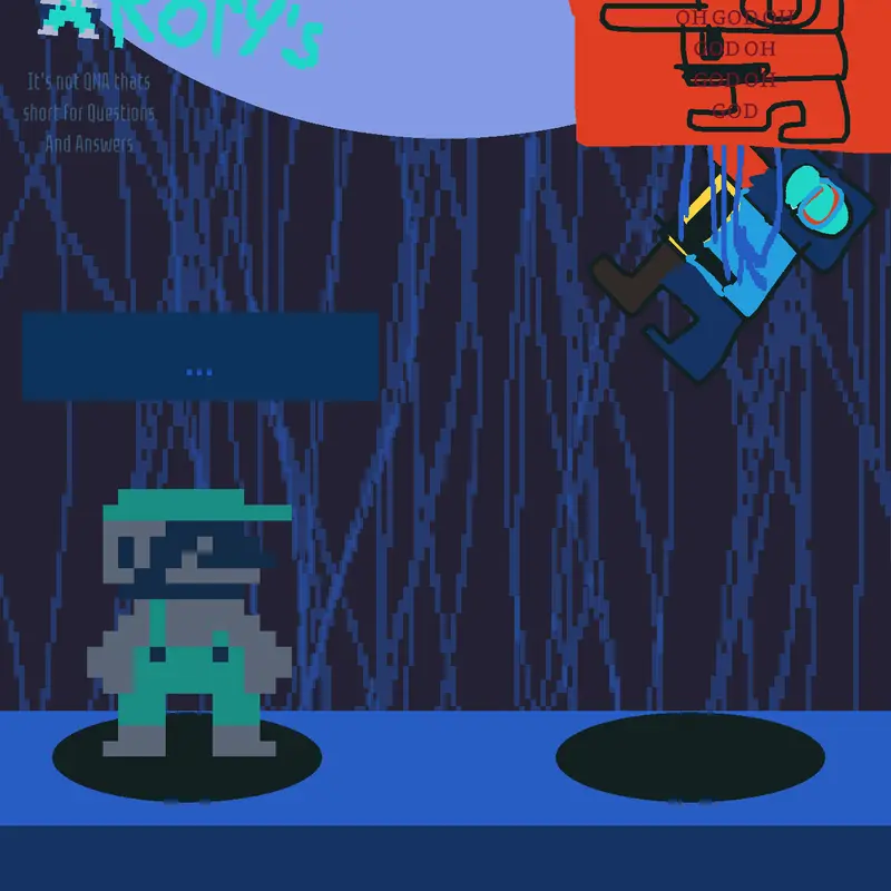 Game by @durrguy