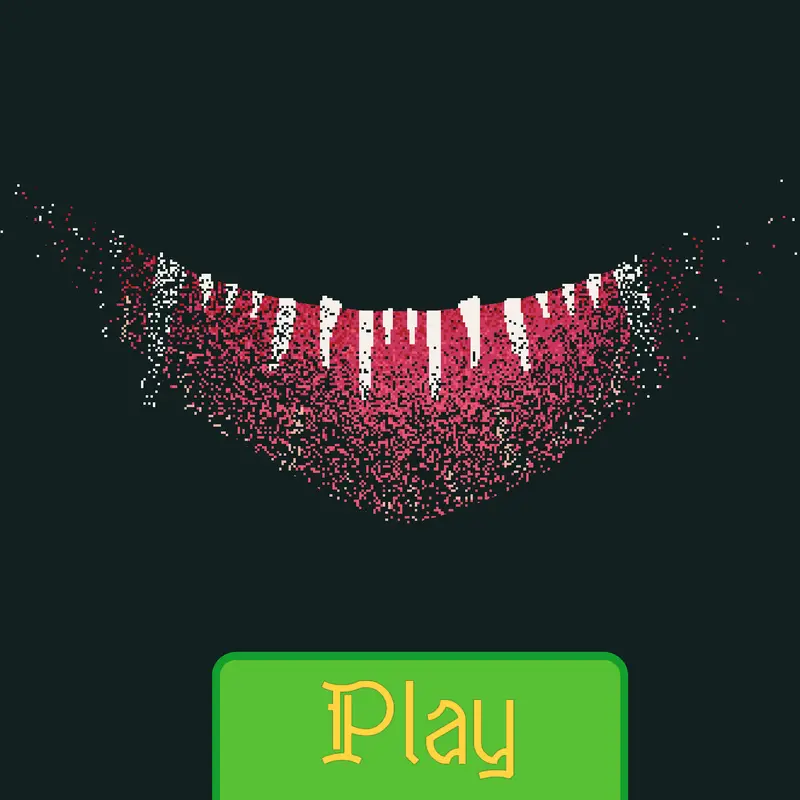 Game by @afus3000