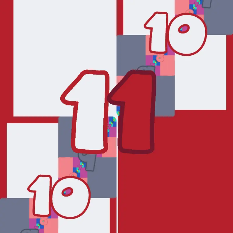 Game by @Castle0xyzbankman