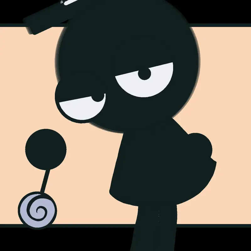Game by @brainless_games