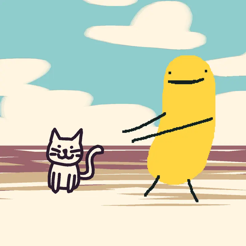 Game by @potato_deck_remixer_