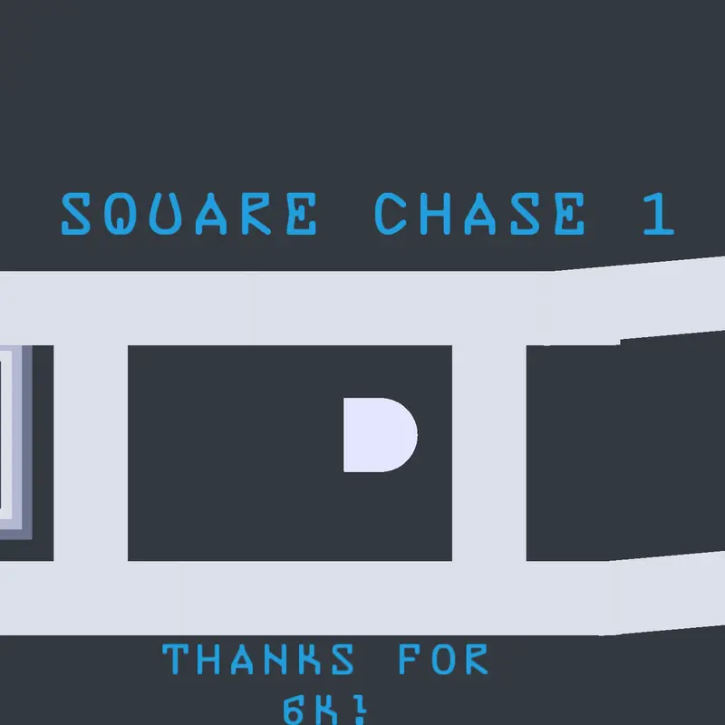 Game by @Blackholegames_99