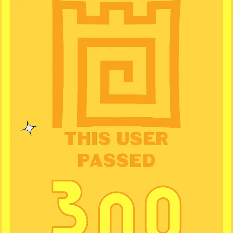 Game by @Creator_22