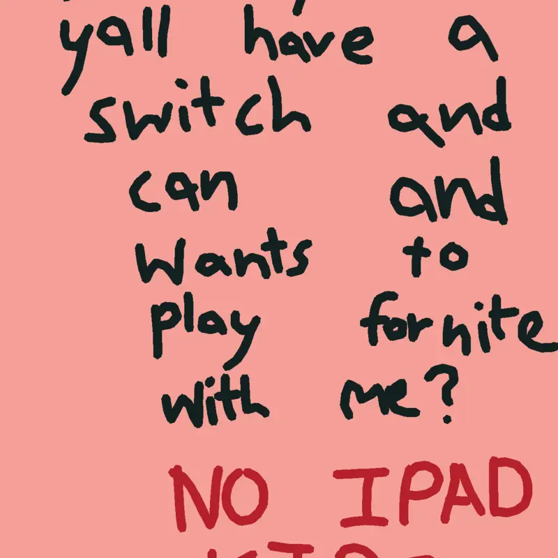 Game by @dulki