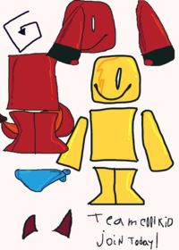 [c00lkidd puzzle!]