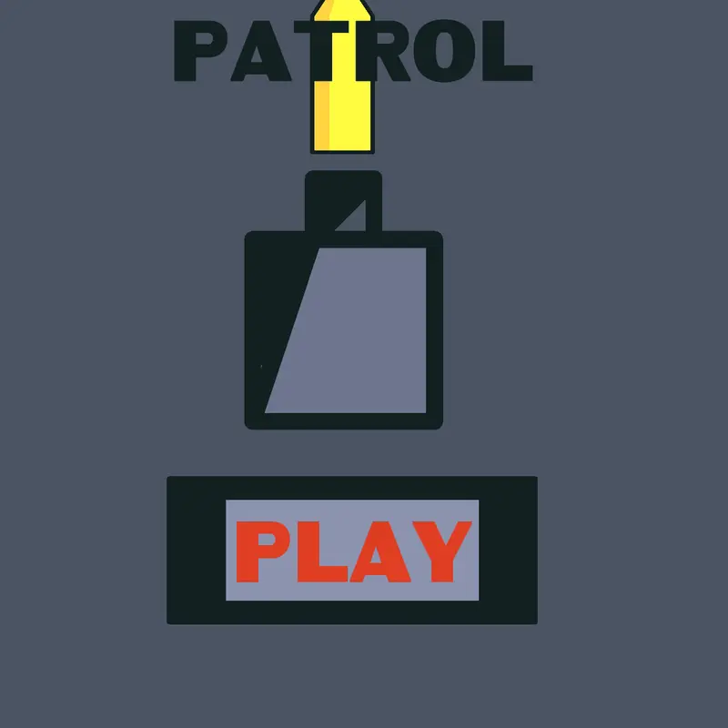 Game by @ducky2221