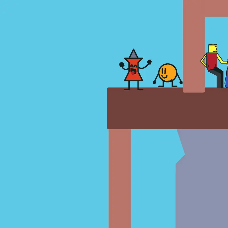 Game by @edu12345