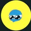 Honduras_official avatar