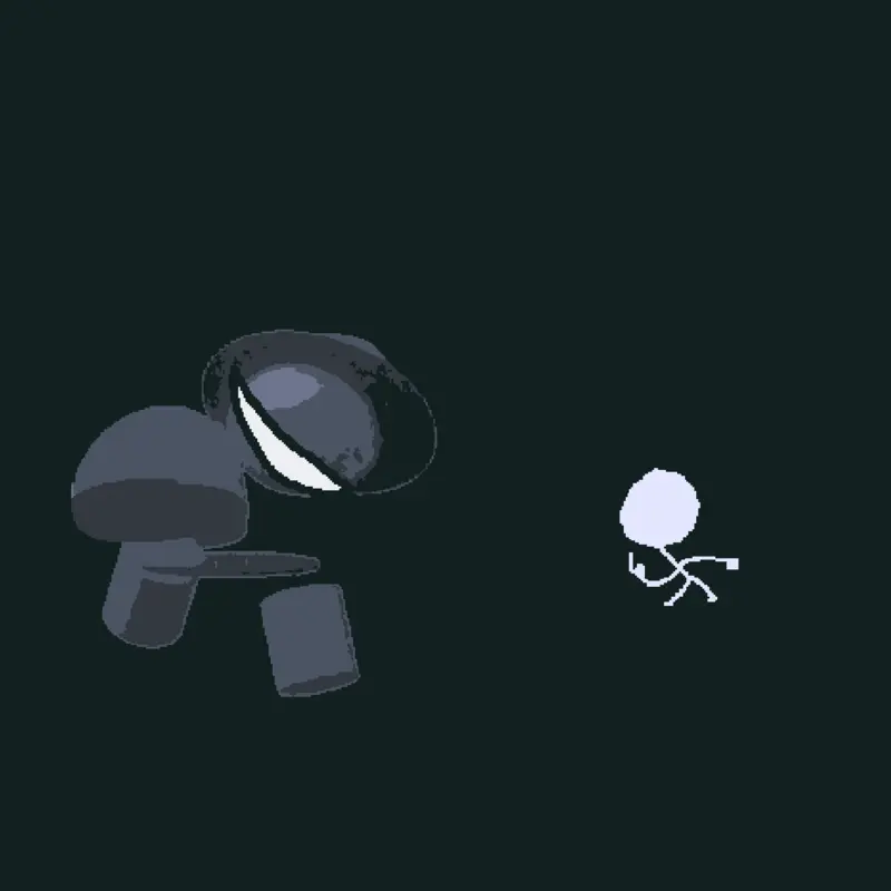 Game by @maylau637