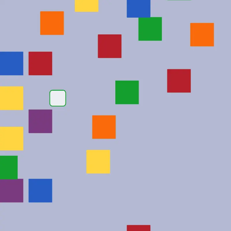 Game by @marcoguanteng