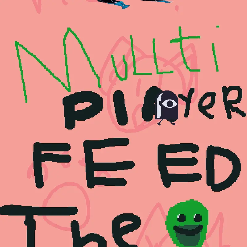 Game by @lilcarmaster
