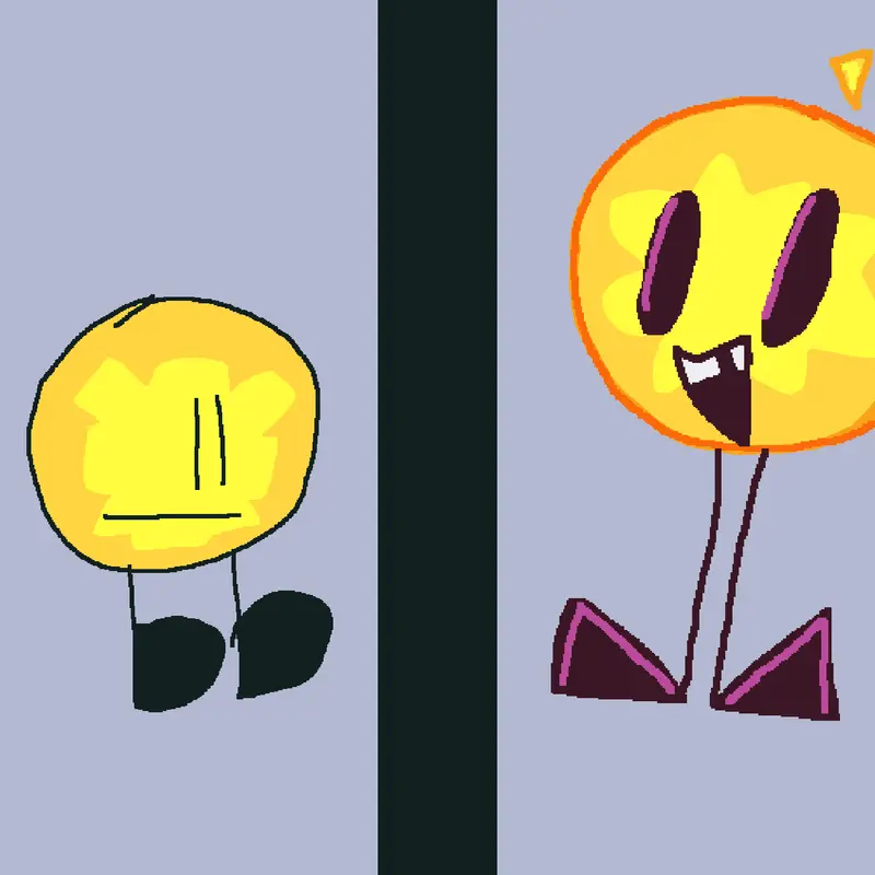 Game by @Fuuuuuuuur