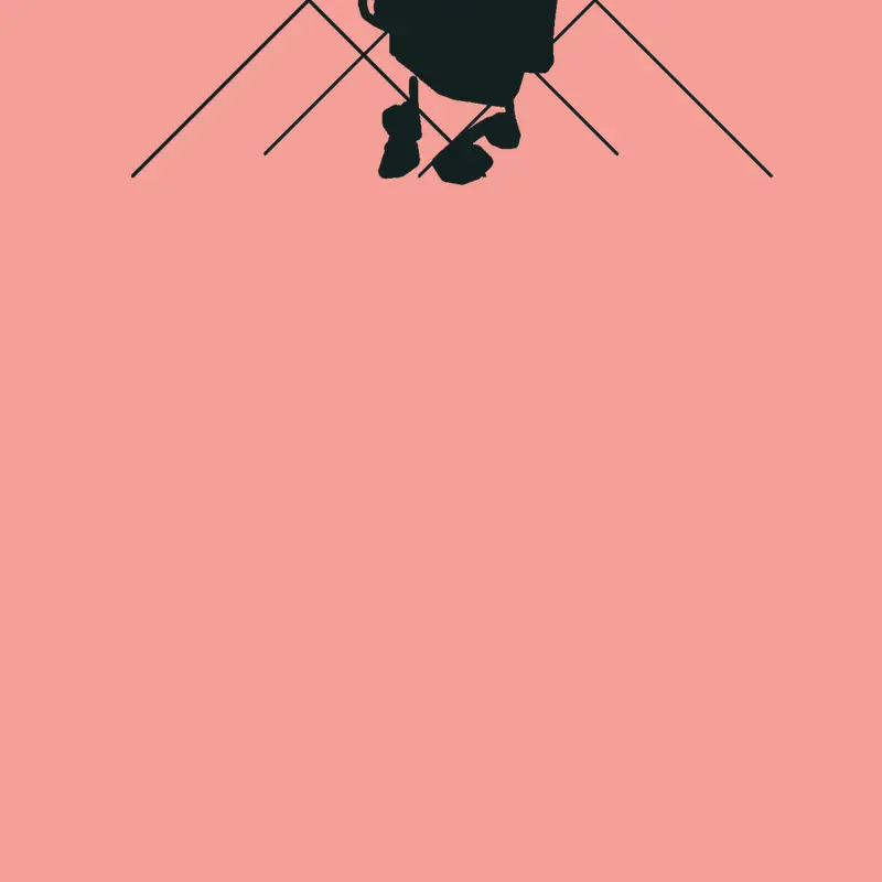 Game by @sulfur_cube