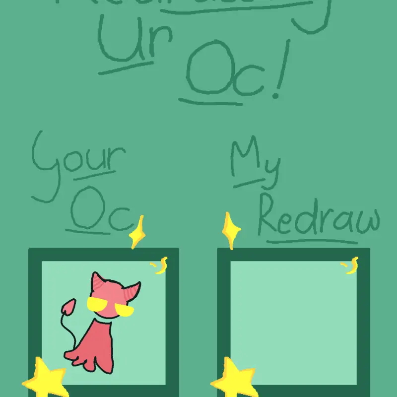 Game by @random_user_Hillie