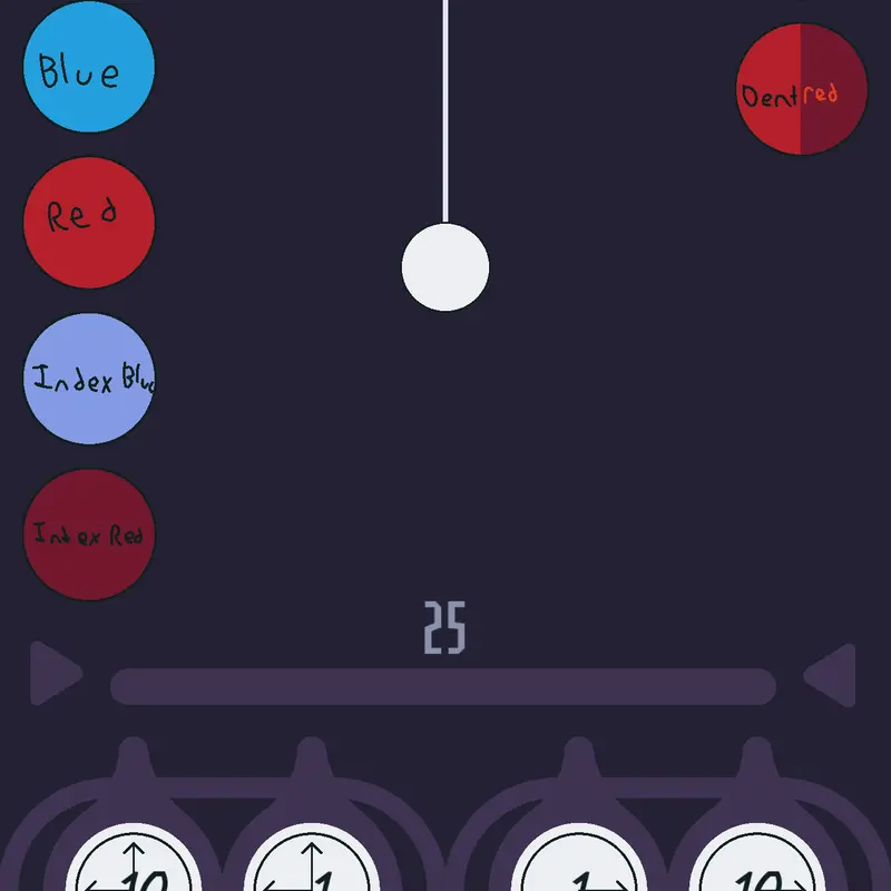 Game by @Ydgibmahda