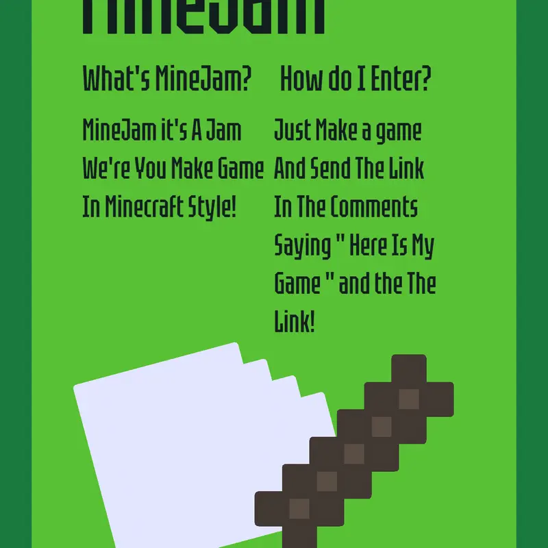 Game by @TheBagTalks