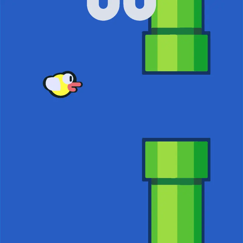 Game by @Awfull_creator