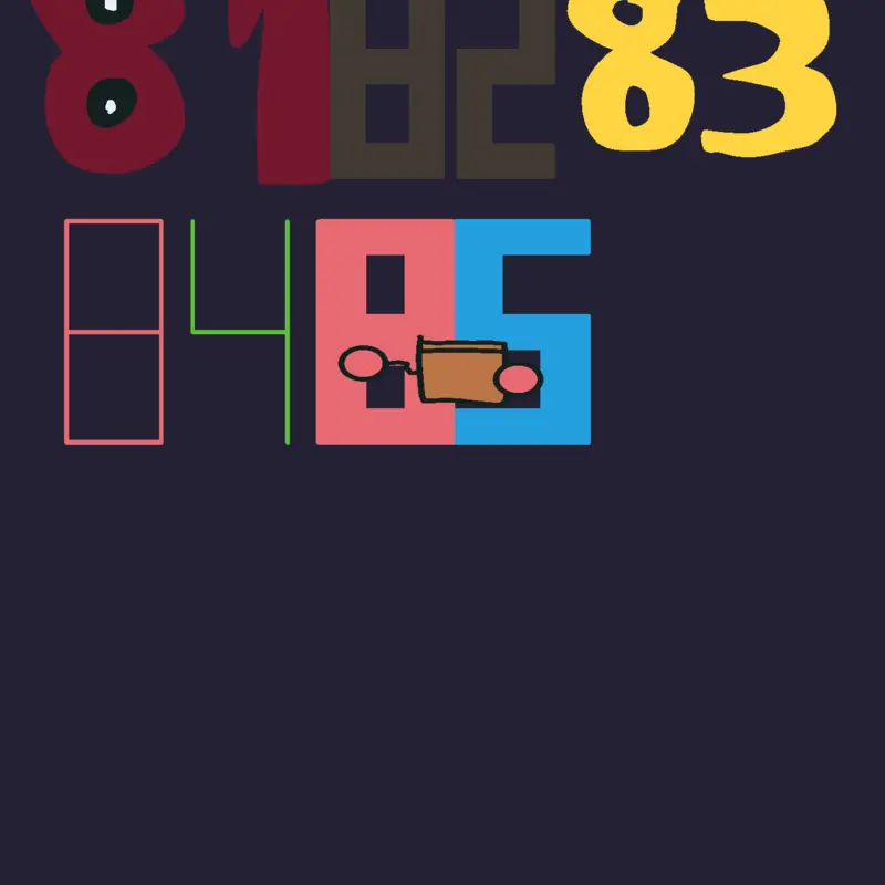 Game by @luca1234567890_October