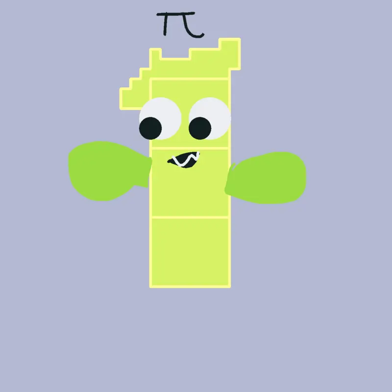 Game by @baba_is_you_player_12
