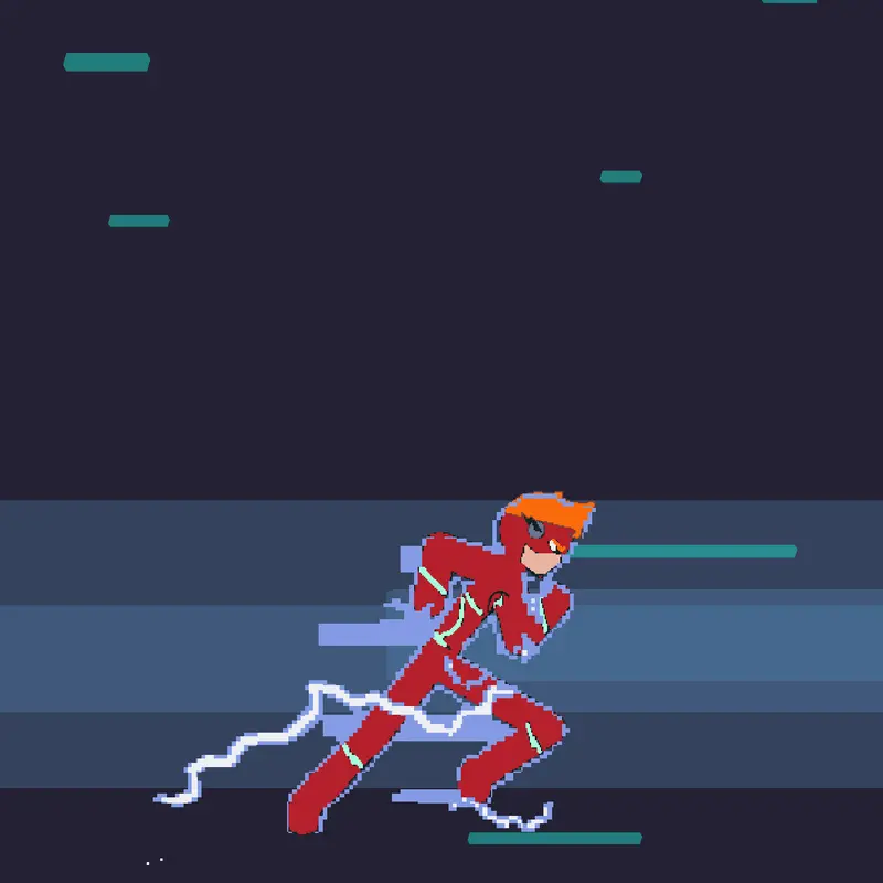 Wallywest by @Stiner11