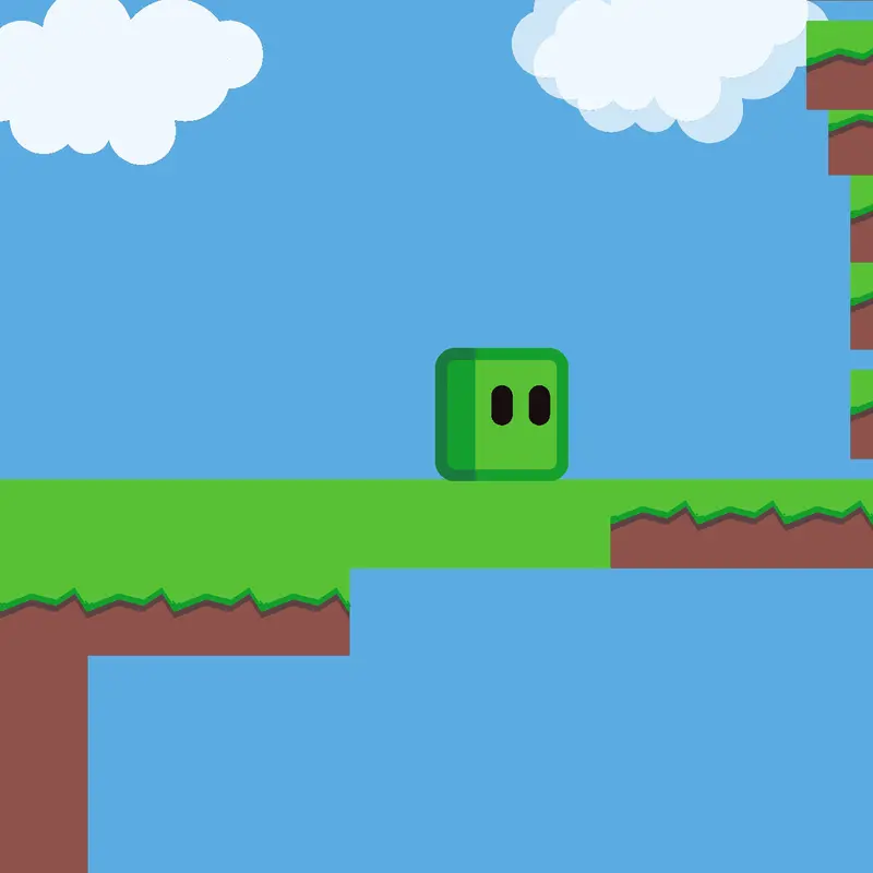 Game by @xXnuggetrawrXx
