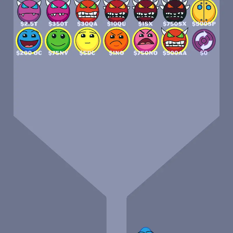 Game by @endingkit2